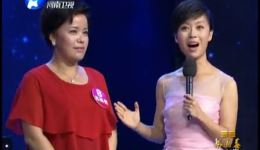 《梨园春》2012全国戏迷擂台赛第一季第二场经典戏曲对决,戏迷风采全记录 《梨园春》2012全国戏迷擂台赛第一季第二场经典戏曲对决,戏迷风采全记录