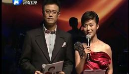 田敏豫剧交响演唱会《梨园春 2012》免费公益演出，经典剧目在线看
