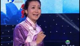 阿Q与孔乙己