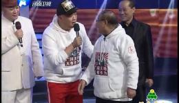 梨园春2012特别节目再唱朝阳沟经典戏曲创新演绎,老艺术家与少儿擂主共呈视听盛宴 梨园春2012特别节目再唱朝阳沟经典戏曲创新演绎,老艺术家与少儿擂主共呈视听盛宴