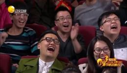 2017辽宁卫视春晚小品《最佳合伙人》刘小光周云鹏等主演，爆笑演绎创业故事下载