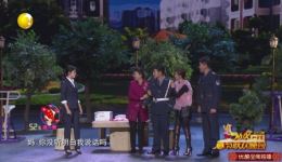 免费小品《妈妈的唠叨》完整版下载 闫学晶高晓攀主演家庭情感爆笑作品下载