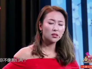 小品 《男人不难》主演: 翟天临 包贝尔 文松 王丹丹 小品 《男人不难》主演: 翟天临 包贝尔 文松 王丹丹