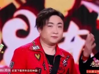 蔡国庆乔杉戴玉强主演小品《三人成曲》在线观看，彩虹合唱团助阵，幽默音乐喜剧全网下载下载