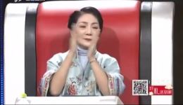 艳阳楼