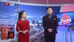 和一个人说再见
