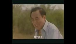 哭妻