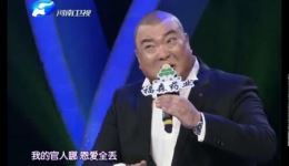豫剧《白蛇传》选段范军、王惠、虎美玲、常小玉联袂演绎，经典名段在线下载下载