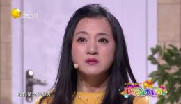 孙涛金玉婷张海燕爆笑小品《再见前任》全集在线观看 - 笑点密集下载