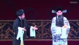 河北梆子《春秋笔》全集高清下载 - 张四刚领衔主演经典戏曲资源 河北梆子《春秋笔》全集高清下载 - 张四刚领衔主演经典戏曲资源