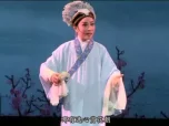 越剧《白蛇传》全剧资源下载经典爱情传奇,高清完整呈现 越剧《白蛇传》全剧资源下载经典爱情传奇,高清完整呈现