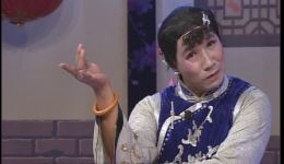 借冠子