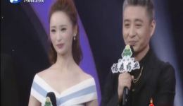 梨园春20180513期在线观看河南卫视经典戏曲节目,传承豫剧文化盛宴 梨园春20180513期在线观看河南卫视经典戏曲节目,传承豫剧文化盛宴