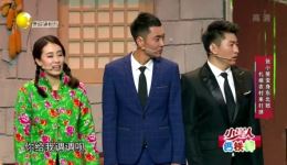 笑看风云