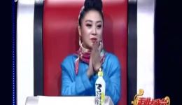 二人台经典选段《墙头记》下载_冀光华精彩演绎戏曲资源