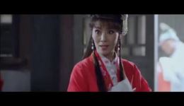 草根秀才