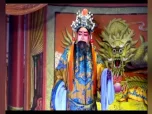 马武揭金砖