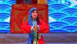 荆州花鼓戏《大审玉堂春》全本下载 - 经典戏曲资源在线获取 荆州花鼓戏《大审玉堂春》全本下载 - 经典戏曲资源在线获取