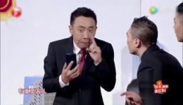 郭冬临小品《戏里戏外》全集在线观看，爆笑贪官剧情精彩呈现下载