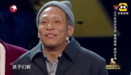 宋小宝赵四《欢乐喜剧人》小品在线观看，经典喜剧片段下载下载