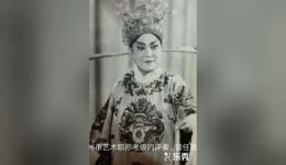 樊梨花诉堂