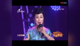 沁园春·雪