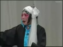 即墨柳腔《赵美蓉观灯》全剧下载,经典地方戏曲资源免费获取 即墨柳腔《赵美蓉观灯》全剧下载,经典地方戏曲资源免费获取