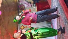 王峰于大艳二人转《江南寡妇》下载，江南寡妇悲情故事，正宗二人转正戏资源下载