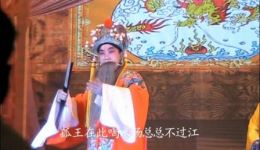 黄鹤楼