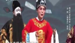 谢瑶环