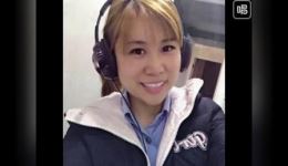 梅花二凡后朱砂