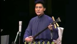 庵堂认母