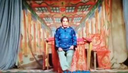 弦子腔经典选段《三劝》在线观看及下载,领略下载 弦子腔经典选段《三劝》在线观看及下载,领略下载