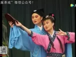 高安采茶戏《花好月圆》全集下载 - 正宗江西地方戏曲资源