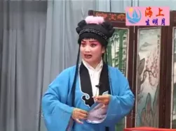 坠剧《王宝童篡御状》全集下载，郭永章经典演绎，高清全本畅享