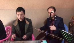 莆仙戏经典《锦庭芳》陈斌主演,传统戏曲艺术在线下载 莆仙戏经典《锦庭芳》陈斌主演,传统戏曲艺术在线下载