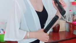 泗州戏《梁祝》选段娄娟演唱，经典爱情戏曲在线下载