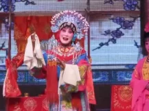 东吴招亲