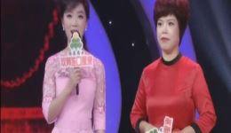 梨园春20181007准妈妈登台打擂,戏曲综艺全场精彩不容错过 梨园春20181007准妈妈登台打擂,戏曲综艺全场精彩不容错过