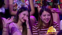 杨树林提亲小品高清下载 - 杨树林幽默演绎提亲趣事，笑点密集超精彩下载
