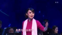 相约花戏楼