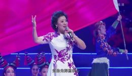春风争渡玉门关高清戏曲资源下载 20190201版 经典戏曲在线观看 春风争渡玉门关高清戏曲资源下载 20190201版 经典戏曲在线观看