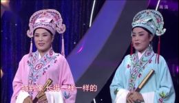 相约花戏楼黄梅戏经典戏码高清资源,畅享传统戏曲视听盛宴 相约花戏楼黄梅戏经典戏码高清资源,畅享传统戏曲视听盛宴