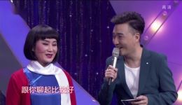 相约花戏楼190315高清资源下载,经典戏曲综艺在线观看,领略传统戏曲魅力 相约花戏楼190315高清资源下载,经典戏曲综艺在线观看,领略传统戏曲魅力