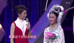 相约花戏楼黄梅星搭档高清资源，黄梅戏经典演绎在线畅享下载