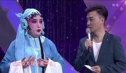 孝子冤
