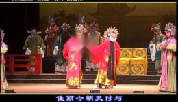 昆曲《长生殿-钗盒情定》全本下载,唐玄宗杨贵妃爱情经典,高清资源速取 昆曲《长生殿-钗盒情定》全本下载,唐玄宗杨贵妃爱情经典,高清资源速取