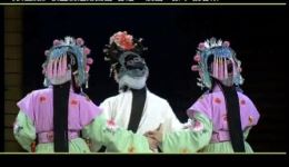 昆曲《长生殿》第四出春睡高清下载|唐明皇杨贵妃钗盒情缘经典片段 昆曲《长生殿》第四出春睡高清下载|唐明皇杨贵妃钗盒情缘经典片段