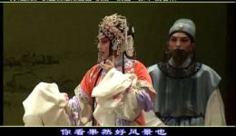 昆曲《长生殿-钗盒情定第五出-禊游》高清完整版下载,经典戏曲资源一键获取 昆曲《长生殿-钗盒情定第五出-禊游》高清完整版下载,经典戏曲资源一键获取