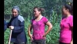 民间小调《恶二媳妇逼疯娘》戏曲视频MP4下载,伦理题材经典剧目在线获取 民间小调《恶二媳妇逼疯娘》戏曲视频MP4下载,伦理题材经典剧目在线获取